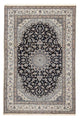 Tapis de Nain - 6La Tapis 201x301cm - Tapis persan