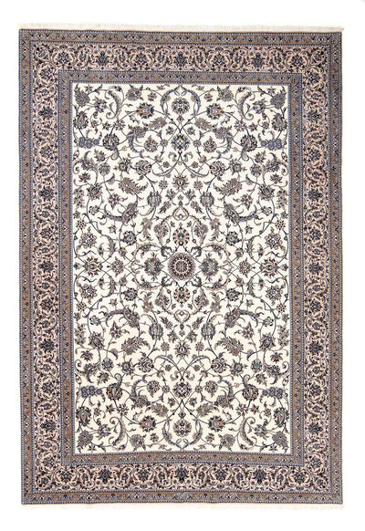 Tapis de Nain - 6La Tapis 215x310cm - Tapis persan