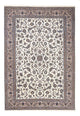 Tapis de Nain - 6La Tapis 215x310cm - Tapis persan