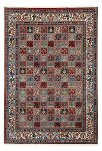 Tapis persan - Classique - 290 x 198 cm - multicolore