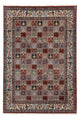 Tapis de Moud Tapis 290x198cm - Tapis persan
