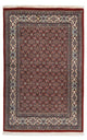 Tapis de Moud Tapis 147x96cm - Tapis persan