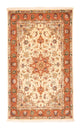 Tapis de Tabriz - 50 rangs Tapis 98x141cm - Tapis persan