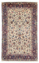 Tapis de Nain - 9La Tapis 193x314cm - Tapis persan