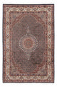 Tapis de Moud Tapis 291x198cm - Tapis persan