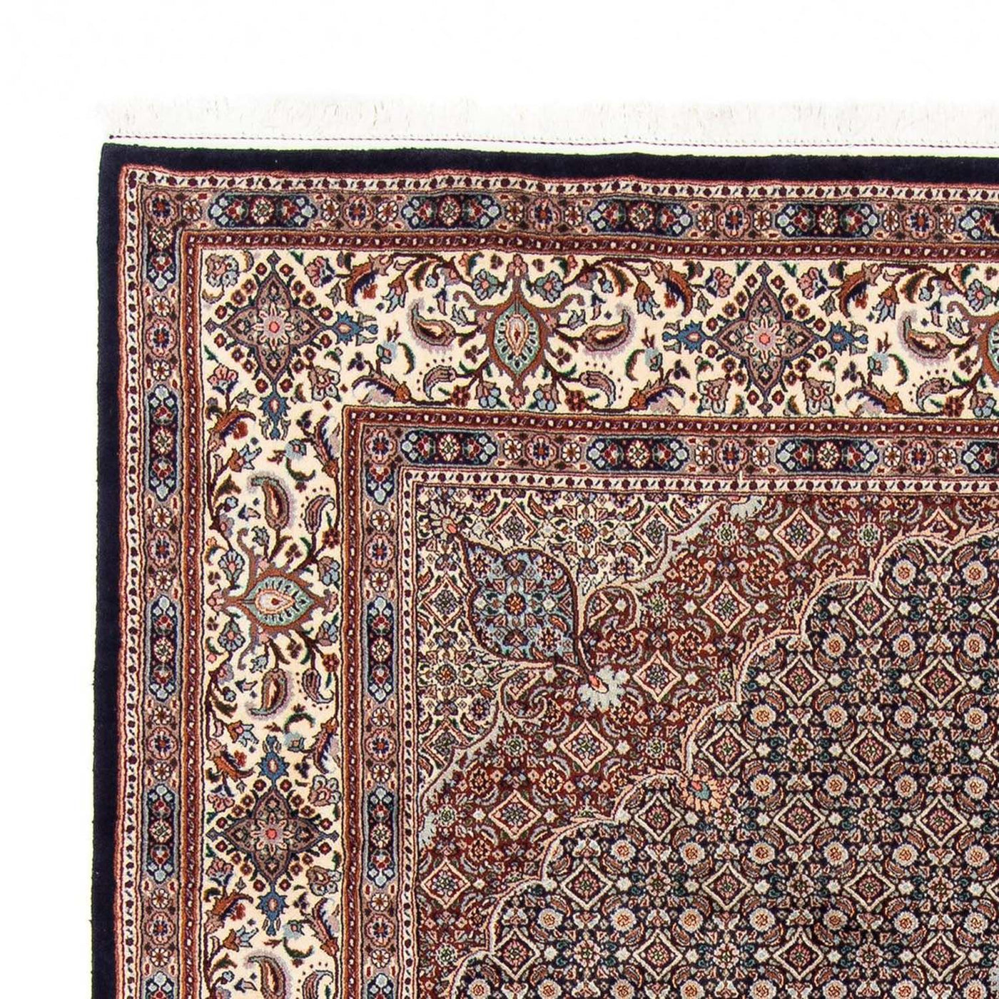 Tapis de Moud Tapis 291x198cm - Tapis persan
