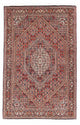 Tapis de Bidjar Tapis 91x145cm - Tapis persan
