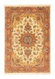 Tapis de Tabriz - 50 rangs Tapis 150x101cm - Tapis persan