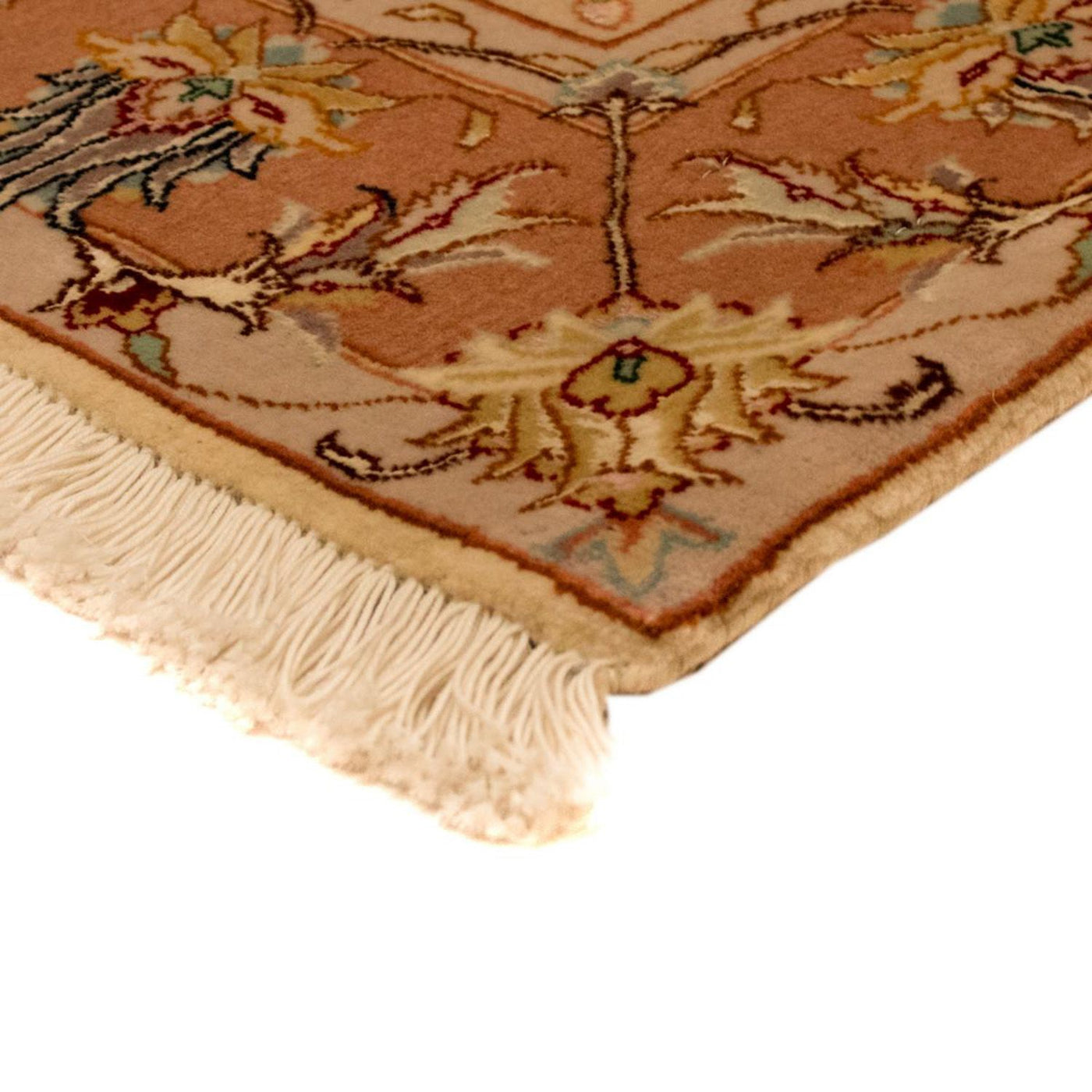 Tapis de Tabriz - 50 rangs Tapis 150x101cm - Tapis persan