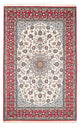 Tapis d'Isfahan Tapis 238x158cm - Tapis persan