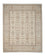 Tapis Ziegler - 309 x 245 cm - beige