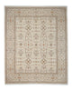 Tapis Ziegler 309x245cm - Tapis oriental
