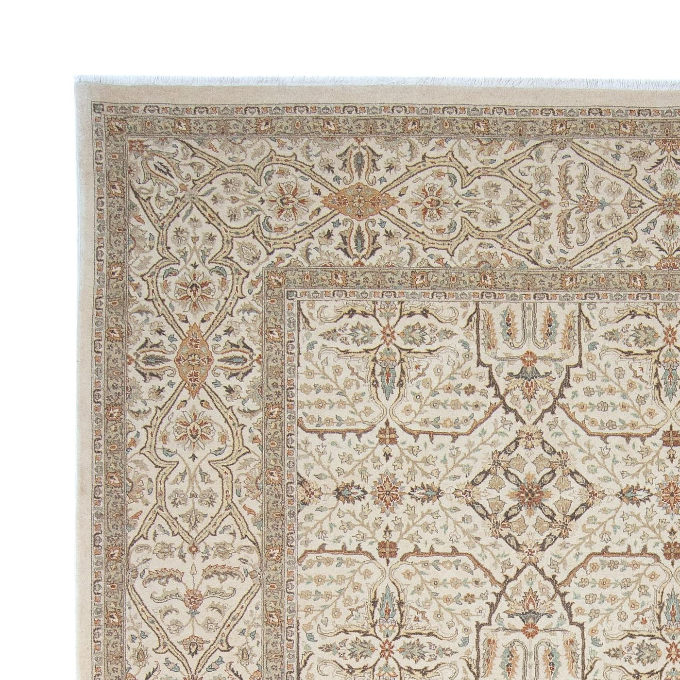 Tapis Ziegler 309x245cm - Tapis oriental
