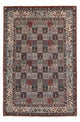 Tapis de Moud Tapis 289x194cm - Tapis persan