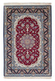 Tapis d’Isfahan Tapis 194x131cm - Tapis persan