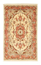 Tapis de Tabriz - 50 rangs Tapis 165x98cm - Tapis persan