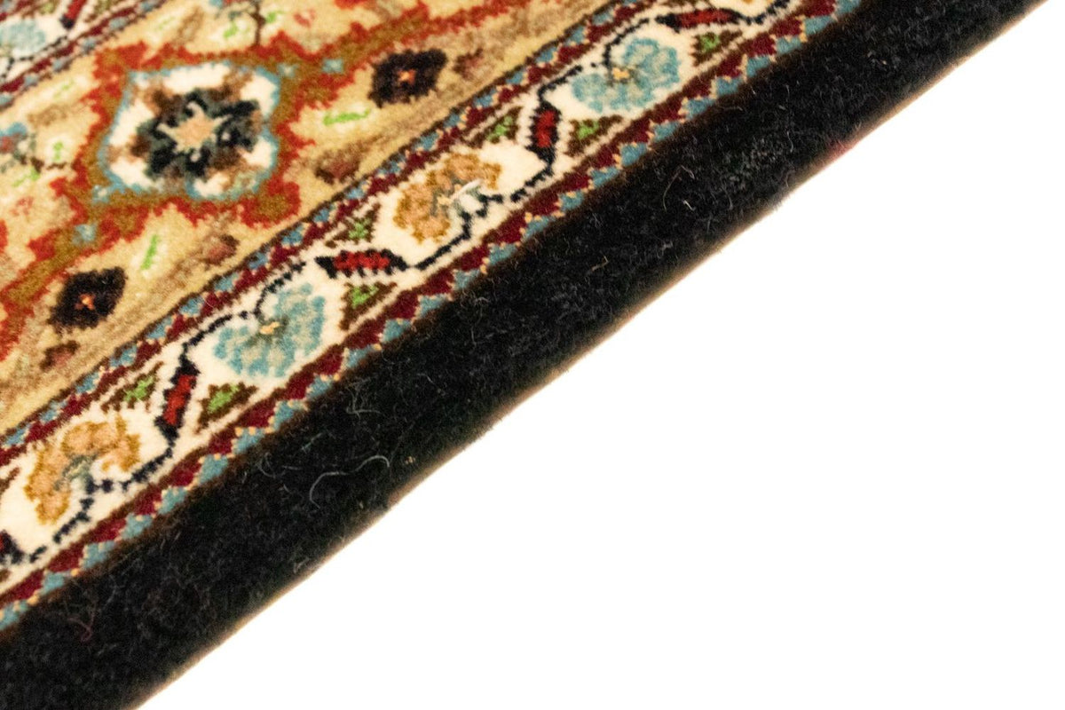 Tapis de Tabriz - 50 rangs Tapis 82x129cm - Tapis persan