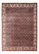 Bidjar - Takab Tapis 341x259cm - Tapis persan