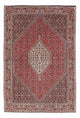 Tapis de Bidjar Tapis 174x112cm - Tapis persan