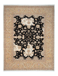 Tapis Ziegler - 313 x 246 cm - beige