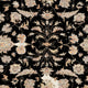Tapis Ziegler - 313 x 246 cm - beige