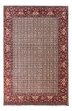 Bidjar - Takab Tapis 204x296cm - Tapis persan