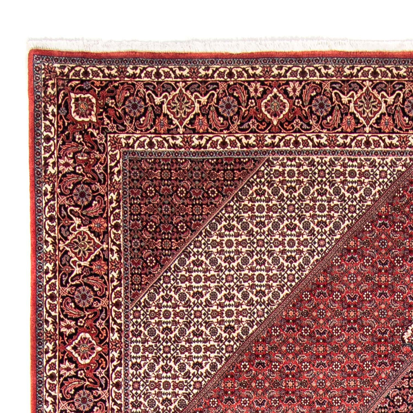 Tapis de Bidjar Tapis 355x248cm - Tapis persan