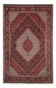 Tapis de Bidjar Tapis 202x308cm - Tapis persan