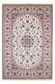 Tapis d'Isfahan Tapis 243x162cm - Tapis persan