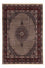 Tapis persan - Classique - 348 x 244 cm - beige