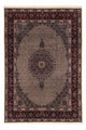 Tapis de Moud Tapis 348x244cm - Tapis persan