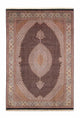 Tapis de Tabriz Tapis 298x198cm - Tapis persan