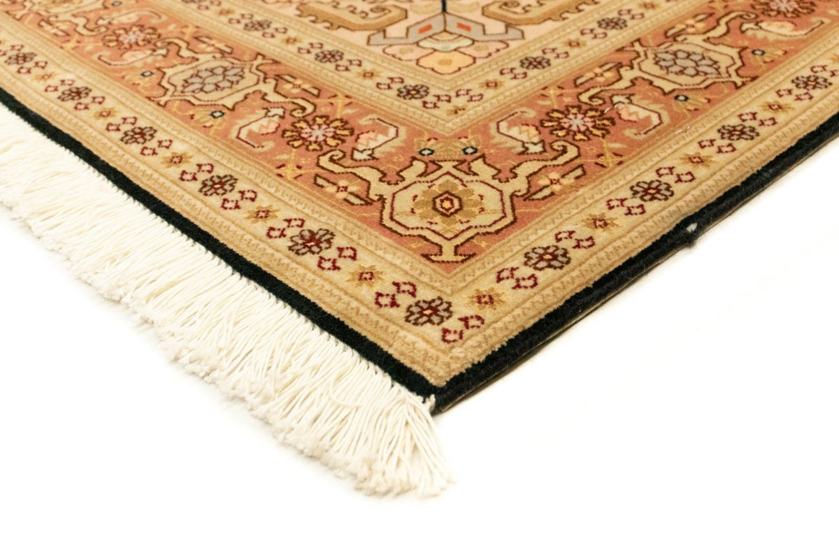 Tapis de Tabriz - 50 rangs Tapis 100x142cm - Tapis persan