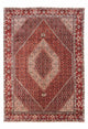 Bidjar - Takab Tapis 285x195cm - Tapis persan