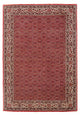 Tapis de Bidjar Tapis 248x174cm - Tapis persan