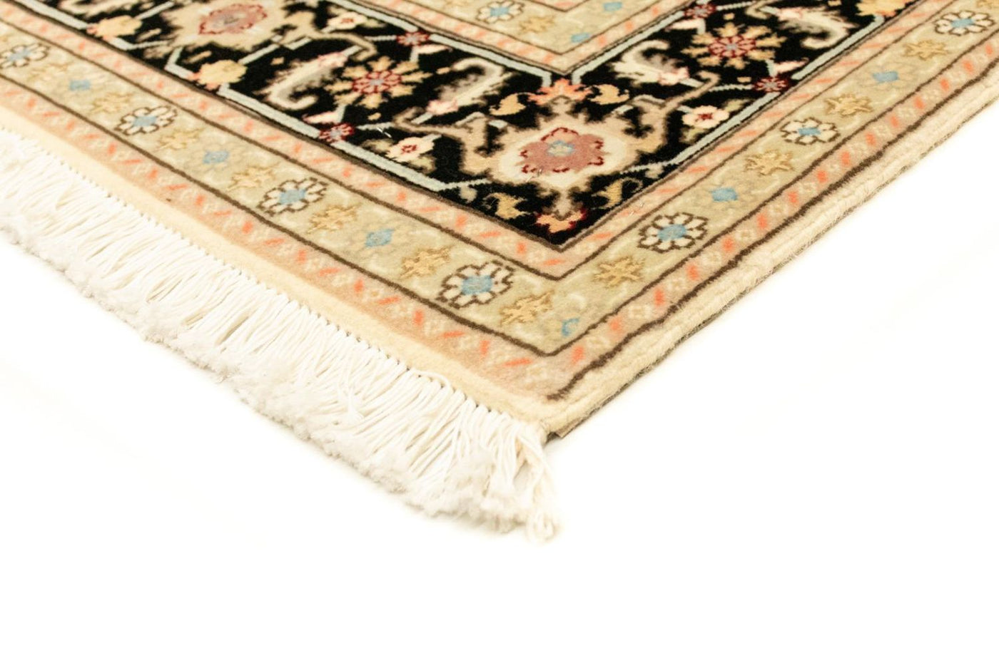 Tapis de Tabriz - 50 rangs Tapis 156x104cm - Tapis persan