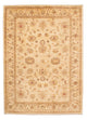 Tapis Ziegler 229x168cm - Tapis oriental