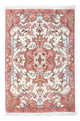 Tapis de Tabriz - 50 rangs Tapis 94x61cm - Tapis persan