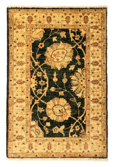 Farahan Tapis 58x85cm - Tapis oriental