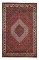 Tapis de Bidjar Tapis 302x203cm - Tapis persan