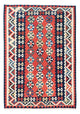 Kilim de Fars Tapis 195x156cm