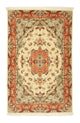 Tapis de Tabriz - 50 rangs Tapis 100x155cm - Tapis persan