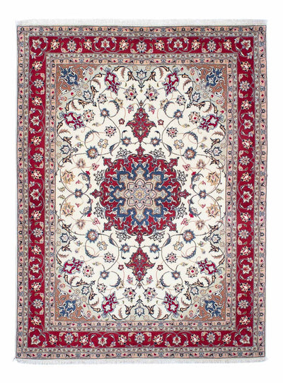 Tapis de Tabriz - 50 rangs Tapis 151x203cm - Tapis persan