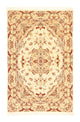 Tapis de Tabriz - 50 rangs Tapis 102x157cm - Tapis persan