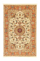 Tapis de Tabriz - 50 rangs Tapis 154x103cm - Tapis persan
