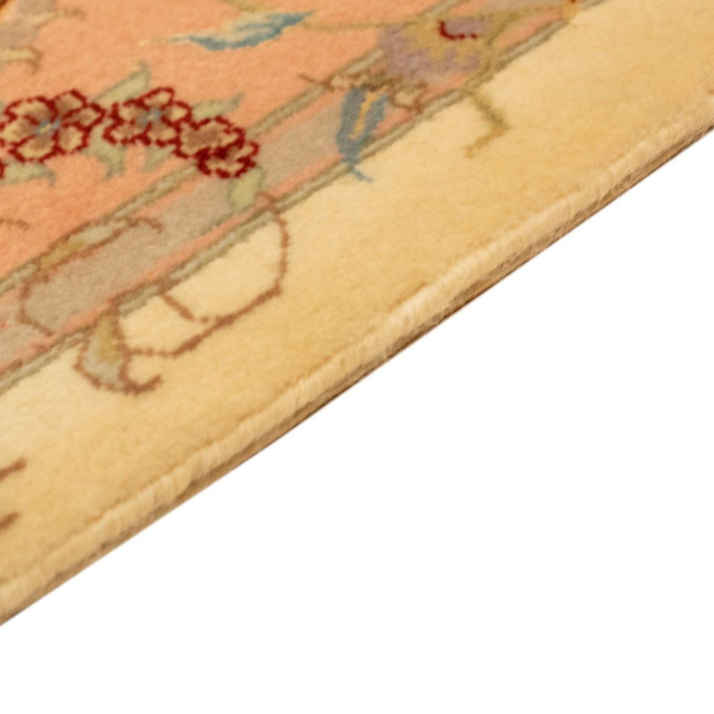 Tapis de Tabriz - 50 rangs Tapis 150x100cm - Tapis persan