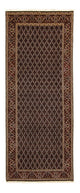 Tapis de Tabriz Tapis 336x123cm - Tapis persan