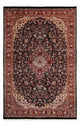 Tapis de Tabriz - 40 rangs Tapis 311x205cm - Tapis persan