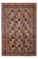 Tapis de Mood Tapis 348x254cm - Tapis persan