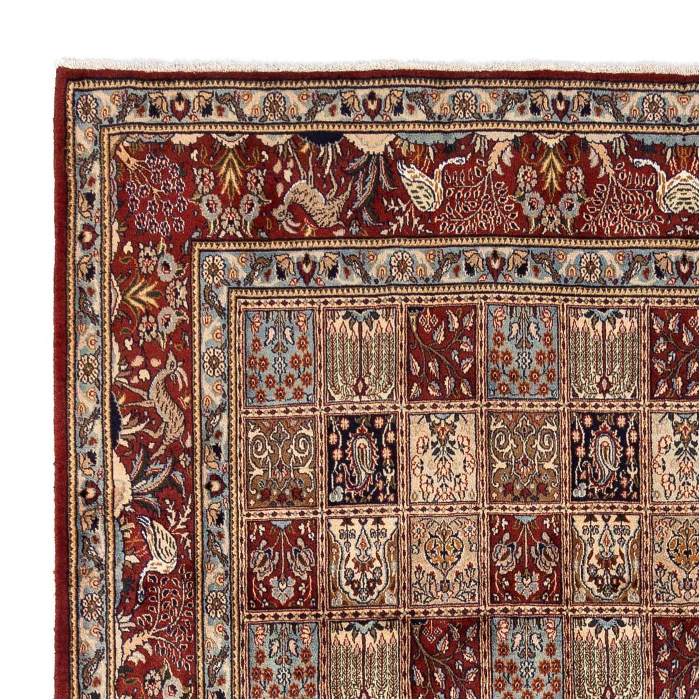 Tapis de Mood Tapis 348x254cm - Tapis persan